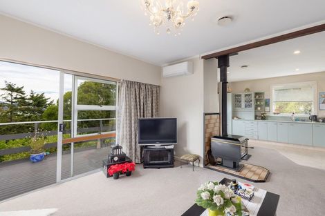 Photo of property in 17 Days Road, Lyttelton, 8082