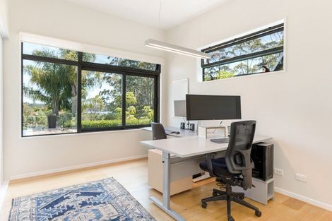 Photo of property in 317c Onekura Road, Waipapa, 0295