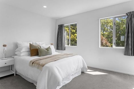 Photo of property in 6 Mathias Street, St Albans, Christchurch, 8052