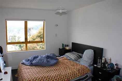 Photo of property in 22 Stafford Street, Mount Victoria, Wellington, 6011