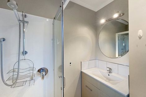 Photo of property in 40 Halswater Drive, Churton Park, Wellington, 6037
