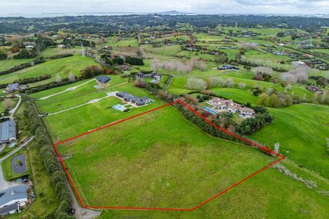 Photo of property in 79 Follies Way, Dairy Flat, 0792