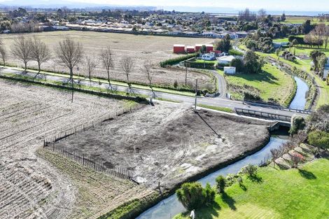 Photo of property in 48 School Road, Clive, 4102