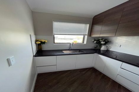 Photo of property in 13 Tawatawa Street, Long Bay, Auckland, 0630