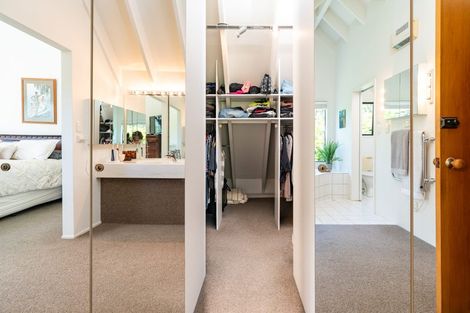 Photo of property in 14a Puriri Road, Waikanae, 5036