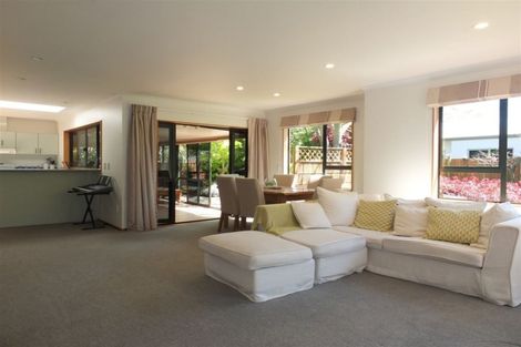 Photo of property in 60 Temple Crescent, Gleniti, Timaru, 7910