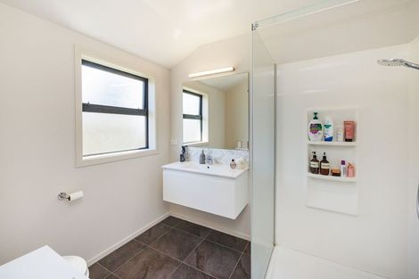 Photo of property in 158 Salisbury Street, Ashhurst, 4810