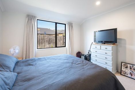 Photo of property in 3 Antoine Grove, Richmond, 7020