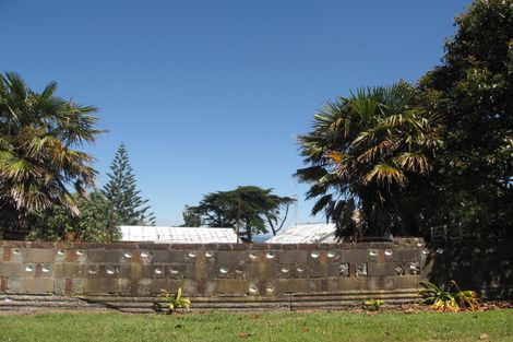 Photo of property in 126 Town Point Road, Maketu, Paengaroa, 3189