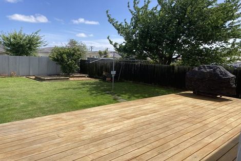 Photo of property in 7 Cobham Street, Levin, 5510