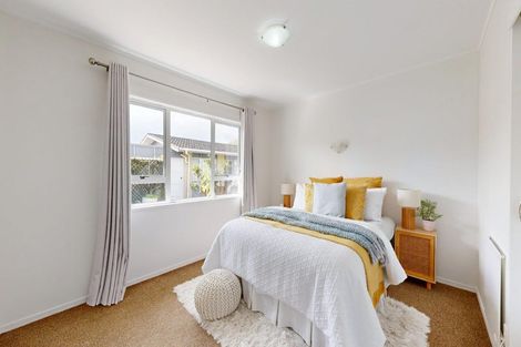 Photo of property in 14a Nola Avenue, Raumati Beach, Paraparaumu, 5032