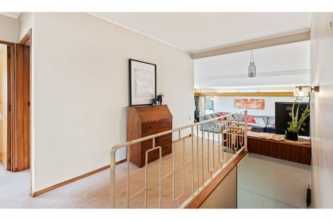 Photo of property in 66 Fairway Drive, Te Kamo, Whangarei, 0112