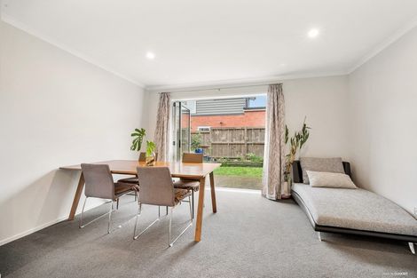 Photo of property in 65 Andrew Jack Road, Silverdale, 0932