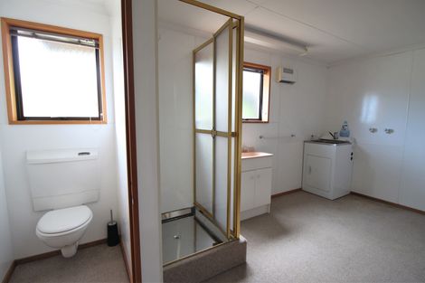 Photo of property in 4g Old Bridge Road, Bridge Hill, Alexandra, 9320