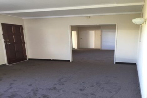 Photo of property in 8 Roskilda Crescent, Taradale, Napier, 4112