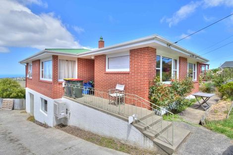 Photo of property in 48 Salmond Street, Halfway Bush, Dunedin, 9010