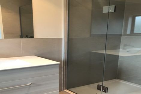 Photo of property in 20/79 Ranfurly Road, Alfriston, Auckland, 2105