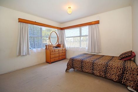 Photo of property in 5 Dreadon Road, Manurewa, Auckland, 2102