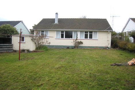 Photo of property in 69 Macdonald Street, Marchwiel, Timaru, 7910