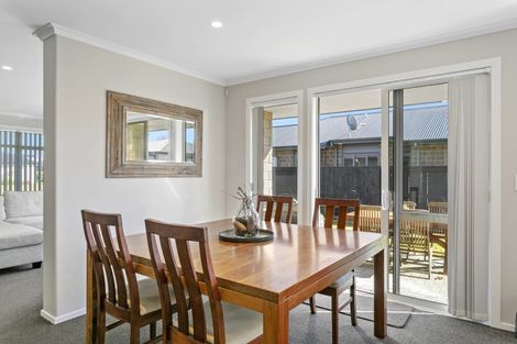 Photo of property in 22 Huka Heights Drive, Rangatira Park, Taupo, 3330