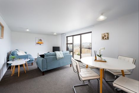 Photo of property in 46 Rata Street, Wanaka, 9305