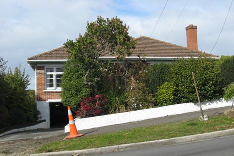 Photo of property in 79 Middleton Road, Kew, Dunedin, 9012