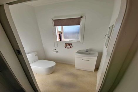 Photo of property in 49 Gardner Avenue, New Lynn, Auckland, 0600