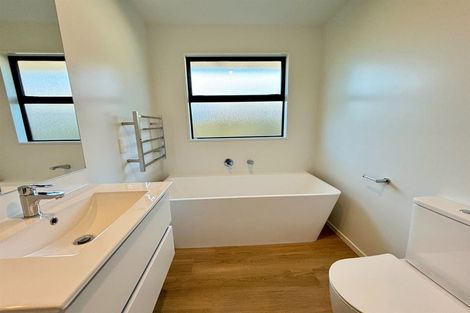 Photo of property in 21 Pitcaithly Street, Halswell, Christchurch, 8025