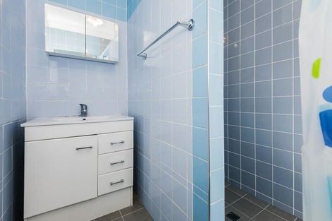Photo of property in 27 Penion Drive, Flat Bush, Auckland, 2023