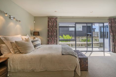 Photo of property in 153 Captain Cook Road, Cooks Beach, Whitianga, 3591