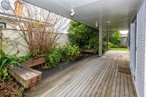 Photo of property in 35/690 Gladstone Road, Te Hapara, Gisborne, 4010
