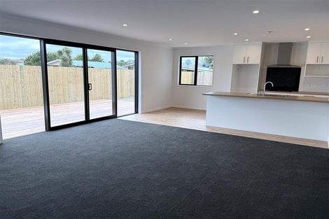 Photo of property in 54b Hoffman Street, Hokitika, 7810