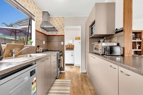 Photo of property in 26 Meadowland Street, Matua, Tauranga, 3110