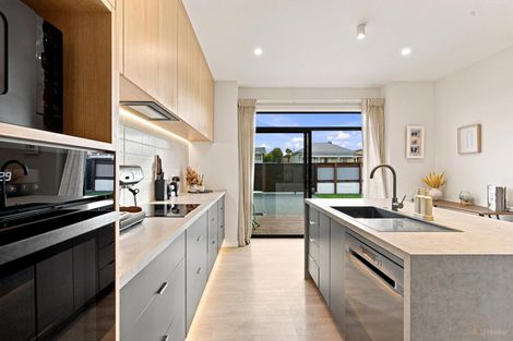 Photo of property in 55 Wilson Street, Seaview, Timaru, 7910