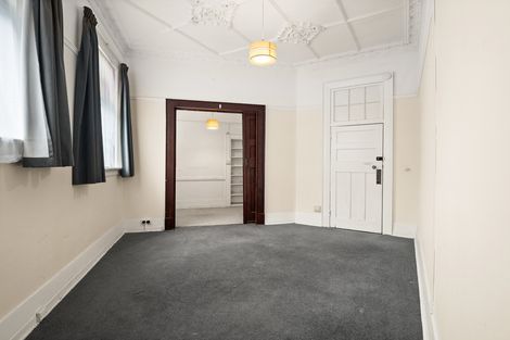 Photo of property in 685 George Street, North Dunedin, Dunedin, 9016