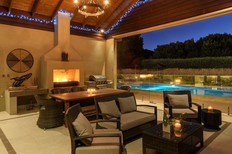 Photo of property in 59d Western Avenue, Omokoroa, 3114