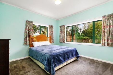 Photo of property in 2 Brook Street, Waiwhetu, Lower Hutt, 5010