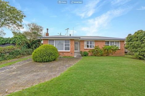 Photo of property in 20 Sundown Crescent, Melville, Hamilton, 3206