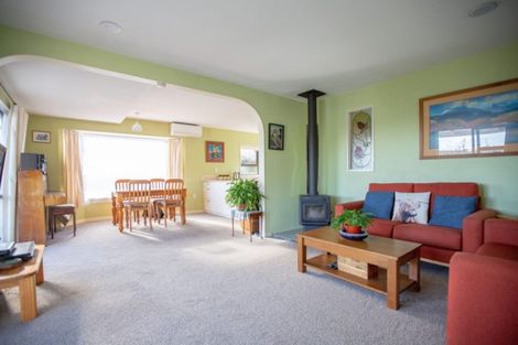 Photo of property in 184 Hill Street, Richmond, 7020