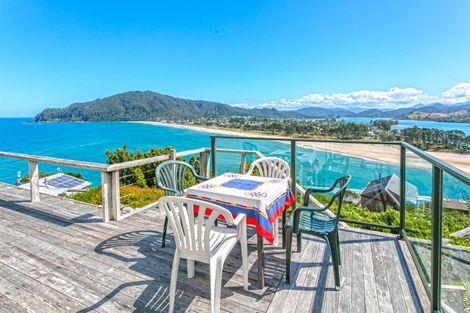 Photo of property in 197 Paku Drive, Tairua, 3508