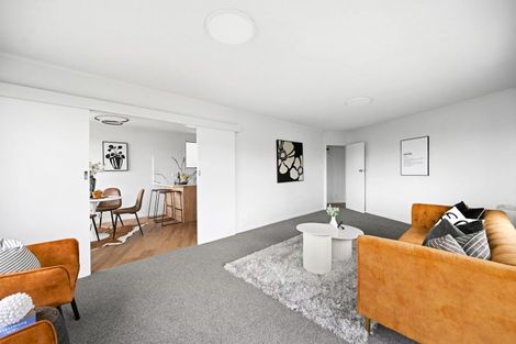 Photo of property in 17 Enfield Street, Nawton, Hamilton, 3200