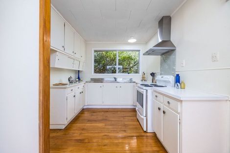 Photo of property in 20 Bellringer Road, Massey, Auckland, 0614
