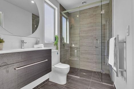 Photo of property in 26 Charles Major Road, Rolleston, 7614