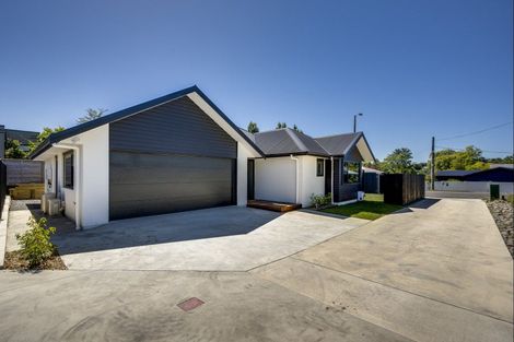 Photo of property in 30a Lucknow Road, Havelock North, 4130