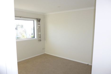 Photo of property in 3/28 Mahoe Street, Melville, Hamilton, 3206