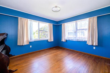 Photo of property in 6 Durham Street, Waimate, 7924