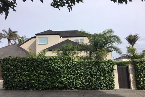 Photo of property in 2 Puna Street, Orakei, Auckland, 1071