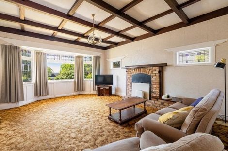 Photo of property in 53 Lloyd Avenue, Mount Albert, Auckland, 1025