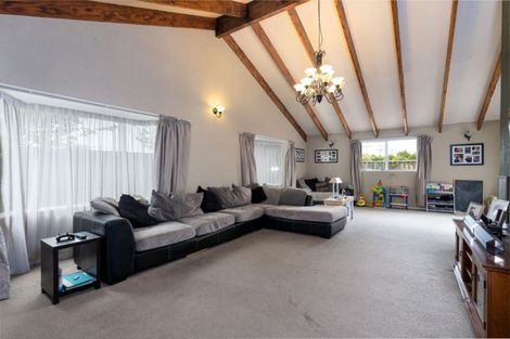 Photo of property in 34a Gordon Street, Lansdowne, Masterton, 5810