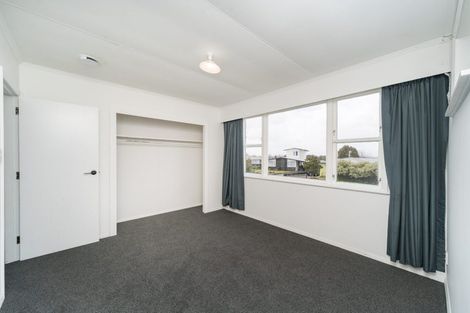 Photo of property in 4 Aotea Street, Feilding, 4702